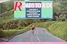 Roads to Ride: a bicyclist's topographic guide to Alameda, Contra Costa and Marin counties Roads to Ride: a bicyclist's topographic guide to Alameda, Contra Costa and Marin counties