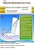 Set Theory,Symbolic Logic and Numbers: Calculus And Analytic Geometry In 2D And 3D (Rediscover Mathematics From 0 And 1 Book 18)