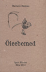 Õieebemed
