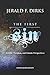 The First Sin by Jerald F. Dirks