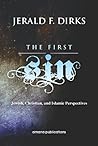 The First Sin: Je...