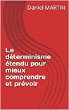 Le déterminisme é...