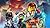 The Lego Movie Videogame - ...