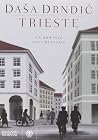 Trieste: Un roman...