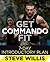 Get Commando Fit: 7-Day Int...