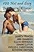 100 Hot and Sexy Interracial Stories by Derrick Frances