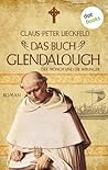 Das Buch Glendalough (Der Mönch und die Wikinger, #2)