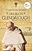 Das Buch Glendalough by Claus-Peter Lieckfeld
