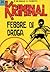 Kriminal n. 26: Febbre di droga
