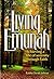 Living Emunah: Achieving A ...