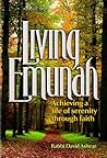 Living Emunah: Ac...