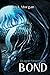 Bond (Dragon Mountains #1)