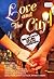 Love and the City: Dalam Cinta Tak Ada Pilihan Sederhana