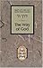 The Way of God: Derech Hashem