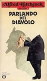 Parlando del diavolo