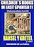 Children's Books In Easy Spanish 11: Hansel y Gretel ¡y más! (Intermediate Level) (Spanish Readers For Kids Of All Ages!) (Spanish Edition)
