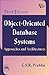 Object-Oriented Database Systems by C.S.R. Prabhu