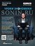 Sonin.ru: Уроки экономики