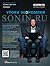 Sonin.ru by Константин Сонин