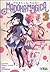 Puella Magi Madoka Magica, Vol. 03 (Puella Magi Madoka Magica, #3)