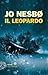 Il leopardo