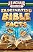 Fascinating Bible Facts (Armchair Reader)