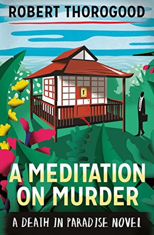 A Meditation on Murder