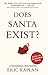 Does Santa Exist?
