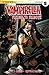 Vampirella (2014-2015): Prelude to Shadows: Digital Exclusive Edition (Vampirella (2011-))