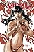 Vampirella (2014-2015) #6: Digital Exclusive Edition (Vampirella (2011-))