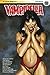 Vampirella (2014-2015) #100: Digital Exclusive Edition (Vampirella (2011-))