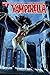 Vampirella (2011-2014) #8 (Vampirella (2011-))