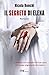 Il segreto di Elena (Italian Edition)