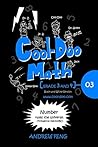 Cool-Doo Math (Grade3&4-Vol.03)