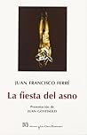 La fiesta del asno