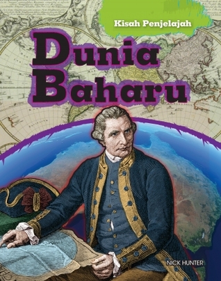 DUNIA BAHARU