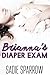 Brianna's Diaper Exam