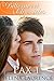Bittersweet Chronicles: Pax I (Bittersweet Chronicles, #1)