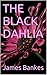The Black Dahlia