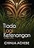 Tiada Lagi Ketenangan