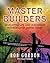 Master Builders: Developing...