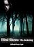 Blind Silence (The Awakening Book 1)