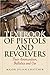Textbook of Pistols and Rev...