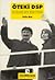 Öteki DSP - Ecevitlerin Gayri Resmi Öyküsü