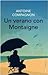 Un verano con Montaigne