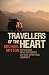 Travellers of the Heart: Ex...