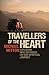 Travellers of the Heart: Exploring new pathways on our spiritual journey