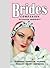 Brides: A Family Companion