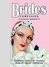 Brides by Susannah Marriott