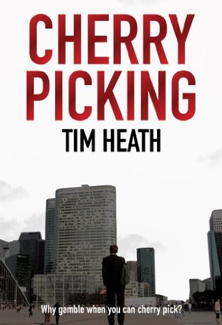 Cherry Picking